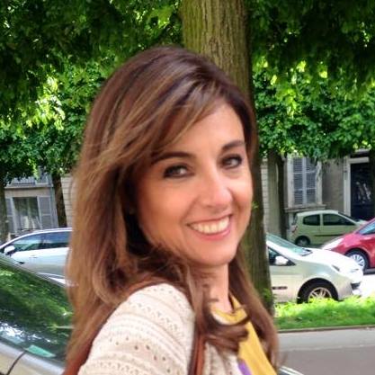 Agence de rencontre Inter-Contacts Paris