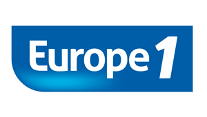 Agence de rencontre sur Europe 1