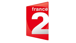 Agence Matrimoniale sur France 2