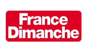 Agence Matrimoniale sur France Dimanche