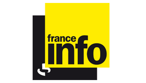 Agence de rencontre sur France Info