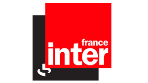 Agence de rencontre sur France Inter