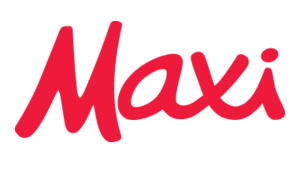 Agence Matrimoniale sur Maxi