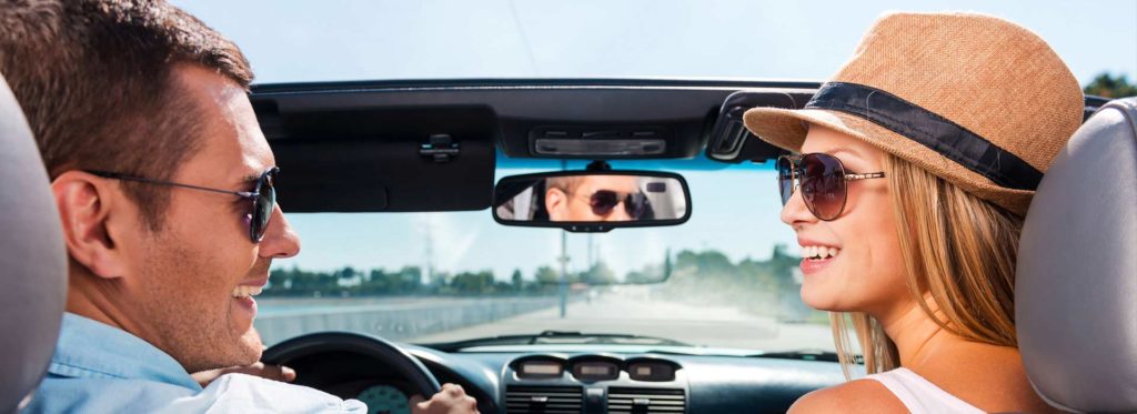 Agence Matrimoniale Haut de gamme