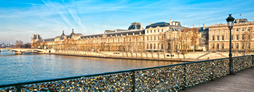 Agence Matrimoniale Paris 75