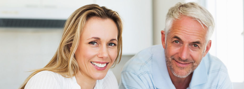 Agence Matrimoniale Professionnelle