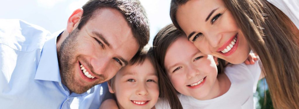 Agence matrimoniale-Haut de gamme pour parents solo