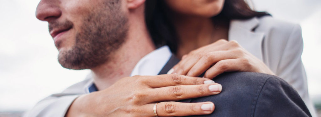 Agence Matrimoniale Haut de gamme sur Paris