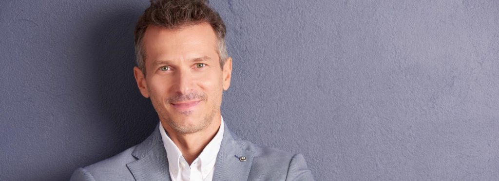 Agence de rencontre nos Profils hommes