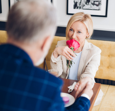 réussir son premier rdv